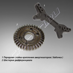 Комплект №4