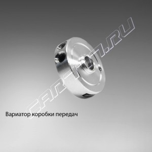 Комплект №31