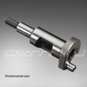 Комплект №38